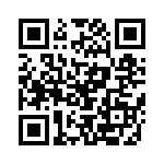 MAX5933AESA QRCode