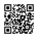 MAX5934AEEE-T QRCode