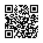 MAX5939AESA-T QRCode