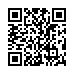 MAX5941ACSE QRCode