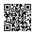 MAX5944ESE-T QRCode