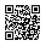 MAX5945CAX-T QRCode