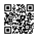 MAX5947CESA-T QRCode