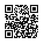 MAX5963UTL QRCode