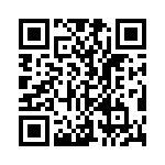 MAX5965AEAX QRCode