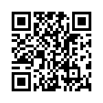 MAX5975BETE-T QRCode