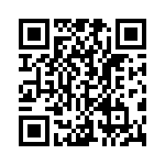 MAX5977BETP-T QRCode