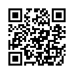 MAX5986AETE-T QRCode