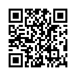 MAX5987BETE QRCode