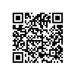 MAX6001EUR-T_1A3 QRCode