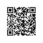 MAX6012BEUR-T_1A3 QRCode