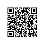 MAX6018BEUR12-T QRCode