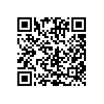 MAX6018BEUR16-T QRCode