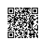 MAX6018BEUR18-T QRCode