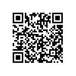 MAX6034BEXR21-T QRCode