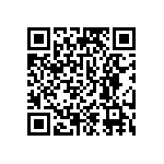 MAX6037BAUK25-T QRCode