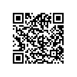 MAX6037BAUKADJ-T QRCode