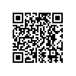 MAX6037CAUK33-T QRCode