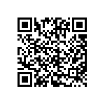 MAX6041BEUR-T_1A3 QRCode