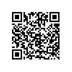 MAX6043BAUT10-G16 QRCode