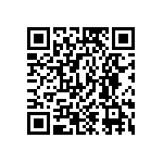 MAX6043CAUT25-G16 QRCode