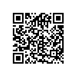 MAX6043CAUT25-TG16 QRCode