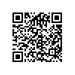 MAX6043CAUT50-TG16 QRCode