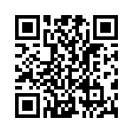 MAX604ESA_1A3 QRCode