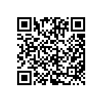 MAX6065BEUR-T_1A3 QRCode