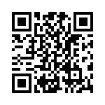 MAX606EUA_1A3 QRCode