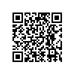 MAX6070AAUT21-T QRCode