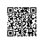 MAX6070AAUT33-T QRCode