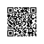 MAX6070BAUT18-T QRCode