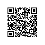 MAX6070BAUT33-T QRCode