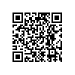 MAX6071BAUT50-T QRCode