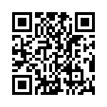 MAX6102EUR-T QRCode