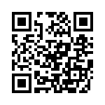 MAX6103EUR-T QRCode