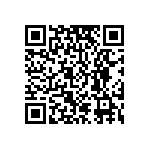 MAX6105EUR-TG075 QRCode