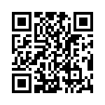 MAX6107EUR-T QRCode