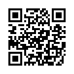 MAX6126A30-T QRCode