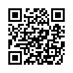 MAX6126A36-T QRCode