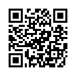 MAX6126B36-T QRCode