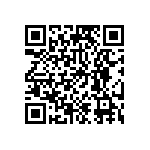 MAX6129BEUK25-T QRCode