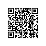 MAX6143BASA33-T QRCode