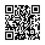 MAX6145ESA-T QRCode