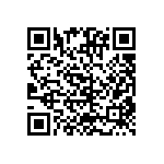 MAX6167BESA_1A3 QRCode