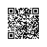 MAX6173BASA-TG002 QRCode