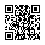 MAX6174BASA QRCode