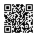 MAX6176AASA QRCode