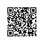 MAX6190CESA_1A3 QRCode